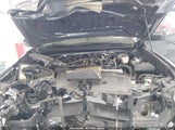 Toyota Tacoma Trd Sport 2Wd 3TMKB5FN1RM019542 photo