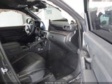 Toyota Tacoma Trd Sport 2Wd 3TMKB5FN1RM019542 fotografie