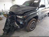 Toyota Tacoma Trd Sport 2Wd 3TMKB5FN1RM019542 снимка
