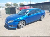 Ford Fusion Se 3FAHP0HAXCR230859 снимка