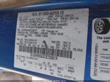 Ford Fusion Se 3FAHP0HAXCR230859 снимка