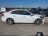 Chevrolet Cruze Ltz 1G1PH5S95B7304718 снимка