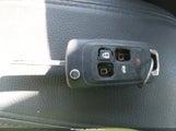 Chevrolet Cruze Ltz 1G1PH5S95B7304718 снимка