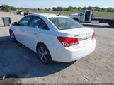 Chevrolet Cruze Ltz 1G1PH5S95B7304718 снимка