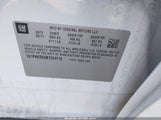 Chevrolet Cruze Ltz 1G1PH5S95B7304718 снимка