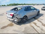 Toyota Camry Hybrid Se 4T1B21HK9KU515584 photo