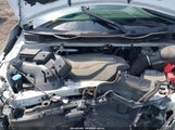 Honda Odyssey Ex-L/Ex-L W/Navi Res 5FNRL6H72LB010506 снимка
