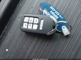 Honda Odyssey Ex-L/Ex-L W/Navi Res 5FNRL6H72LB010506 снимка