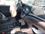 Honda Odyssey Ex-L/Ex-L W/Navi Res 5FNRL6H72LB010506 снимка