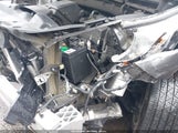 Toyota Highlander Xle 5TDJZRFH9JS553627 снимка