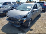 Mitsubishi Mirage G4 Es ML32F3FJ5HH002917 снимка