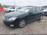 Lexus Es 350 JTHBK1EG3B2468955 fotografie