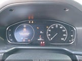 Honda Accord Sport 1HGCV1F35NA090609 photo
