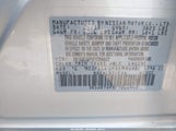 Nissan Sentra Fe+ S/S/Sl/Sr/Sv 3N1AB7AP5FY266442 photo