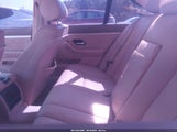BMW 530Ia WBADT63433CK32375 снимка