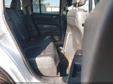 Jeep Patriot Limited 1C4NJRCB6ED749356 снимка