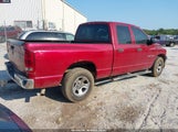 Dodge Ram  St 1D7HA18K86J159188 fotografie