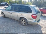 Dodge Grand Caravan Sxt 2D8GP44L96R778531 снимка
