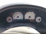 Dodge Grand Caravan Sxt 2D8GP44L96R778531 снимка