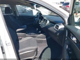 Kia Sorento 2.4L Lx 5XYPG4A34KG531614 photo
