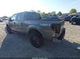 Ford F-150 Fx4/Harley-Davidson/King Ranch/Lariat/Platinum/Xl/Xlt 1FTFW1EV4AFD75004 снимка