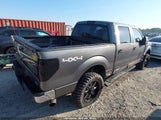 Ford F-150 Fx4/Harley-Davidson/King Ranch/Lariat/Platinum/Xl/Xlt 1FTFW1EV4AFD75004 photo