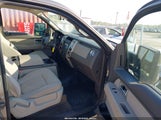 Ford F-150 Fx4/Harley-Davidson/King Ranch/Lariat/Platinum/Xl/Xlt 1FTFW1EV4AFD75004 снимка