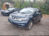 Nissan Murano Le/S/Sl/Sv JN8AZ1MW6EW514779 снимка