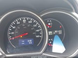 Nissan Murano Le/S/Sl/Sv JN8AZ1MW6EW514779 снимка