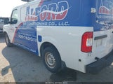 Nissan Nv Cargo Nv1500 S V6 1N6BF0KM1GN812067 снимка