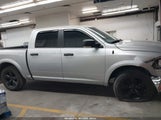 Ram  Outdoorsman 1C6RR7LG7GS188911 снимка