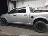 Ram  Outdoorsman 1C6RR7LG7GS188911 снимка