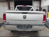 Ram  Outdoorsman 1C6RR7LG7GS188911 снимка