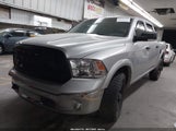 Ram  Outdoorsman 1C6RR7LG7GS188911 снимка