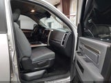 Ram  Outdoorsman 1C6RR7LG7GS188911 снимка