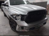 Ram  Outdoorsman 1C6RR7LG7GS188911 снимка