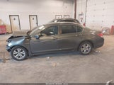 Honda Accord 2.4 Se 1HGCP2F68BA800303 снимка