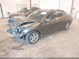 Honda Accord 2.4 Se 1HGCP2F68BA800303 снимка