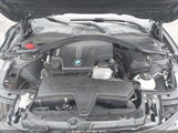 BMW 328I xDrive WBA3B5G53ENS09343 снимка