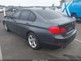 BMW 328I xDrive WBA3B5G53ENS09343 снимка