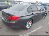 BMW 328I xDrive WBA3B5G53ENS09343 снимка