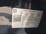 Chevrolet Malibu Fwd Ls 1G1ZB5STXLF001169 снимка