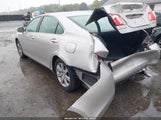 Lexus Es 350 JTHBJ46G082239502 снимка