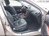 Lexus Es 350 JTHBJ46G082239502 снимка