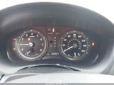 Lexus Es 350 JTHBJ46G082239502 снимка