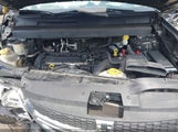 Dodge Journey Sxt 3C4PDCBB2JT217976 photo