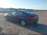 Hyundai Sonata Gls 5NPEB4AC3DH797157 снимка
