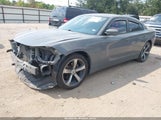 Dodge Charger Se Rwd 2C3CDXBG2HH627556 снимка