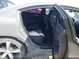 Dodge Charger Se Rwd 2C3CDXBG2HH627556 снимка
