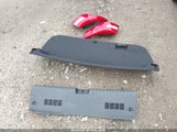 Hyundai Sonata Limited 5NPE34AF2FH061451 снимка